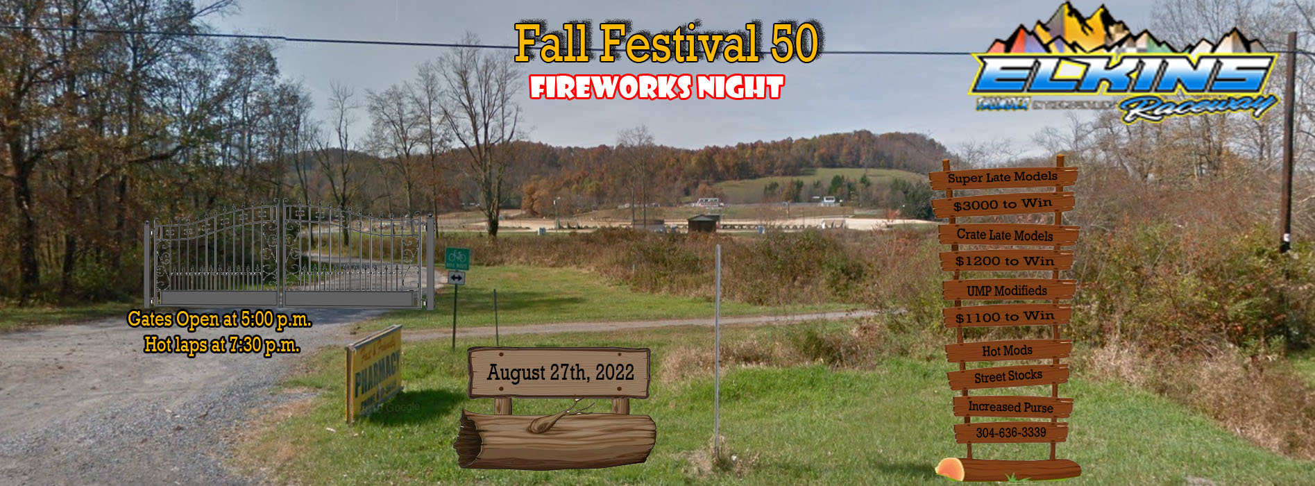 ElkinsFallFestival50