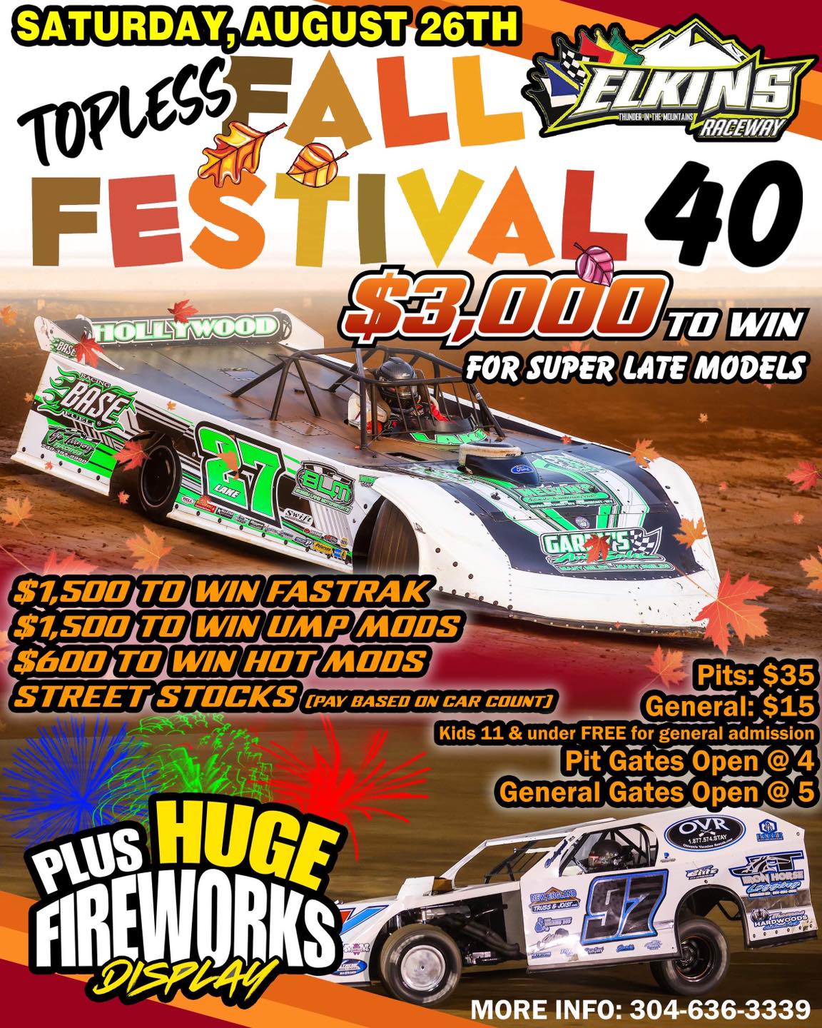 FallFestival4023Poster