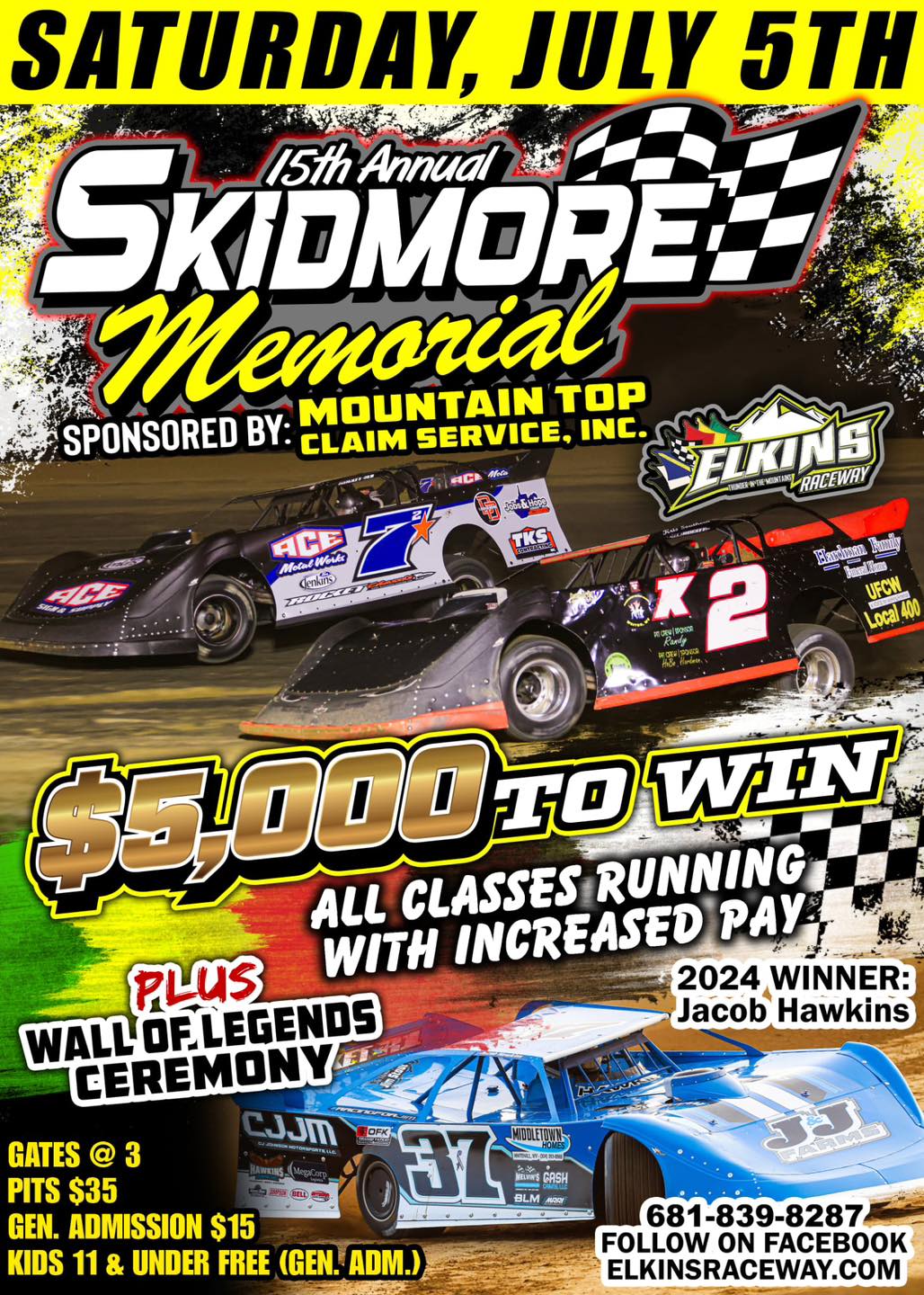 ElkinsSkidmore2025Poster